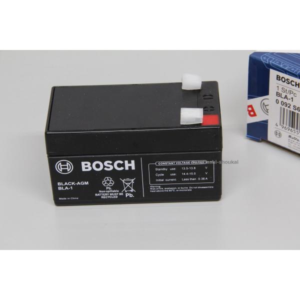 優良品 バックアップバッテリー 対応品番：N000000009504 (N000000004039)...