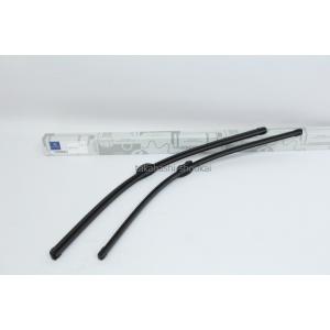 ベンツ純正 GLCクラス用（X253/C253/W253）フロントワイパー A2058204503（...