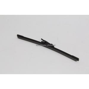 新品 メルセデスベンツ 純正ワイパー W222 品番A2228201445 Mercedes-Benz メルセデス・ベンツ 純正品 フロント ワイパー