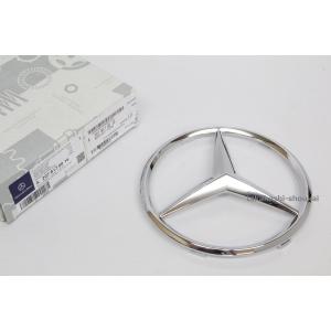 ボルボ240 ホワイトコーナーレンズ左右セット ボルボ 240ホワイトコーナーランプレンズ 右 : セカンドモータース