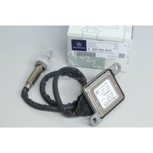 ベンツ純正 W221 W166 NOXセンサーA0009057000 A0009053503 A00...