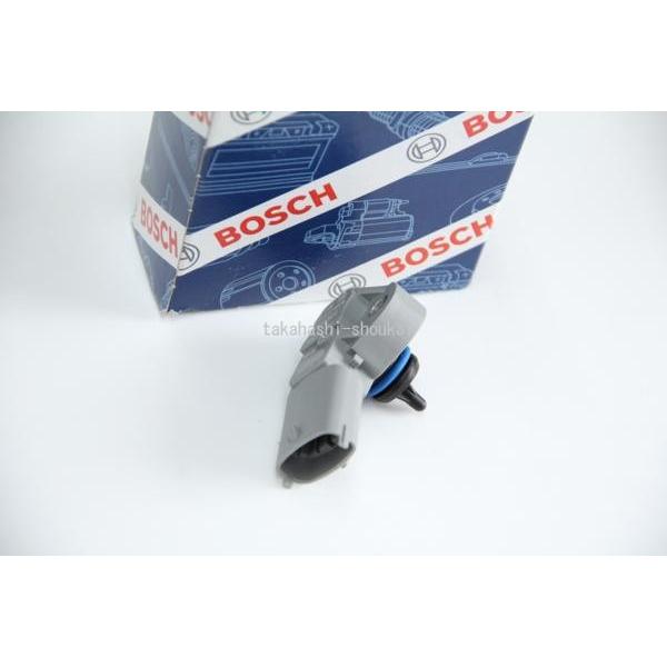 燃圧センサー （フューエルプレッシャーセンサー）ボルボ各車種用要適合確認31272732 / 312...