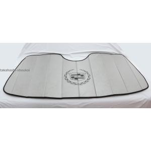 キャデラック（Cadillac） 新製品 GM純正 エスカレード専用
