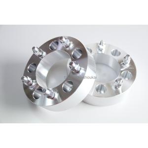 新品 PCD変換 ワイドトレッドスペーサー 5穴 114.3(車両側) →5穴 