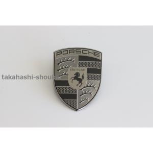 ポルシェ911(992・991・997型) Newデザイン(2024y〜) ポルシェ純正品