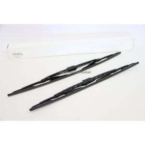 送料無料 (沖縄・離島除く) クライスラー純正 Mopar製（モパー）ロング
