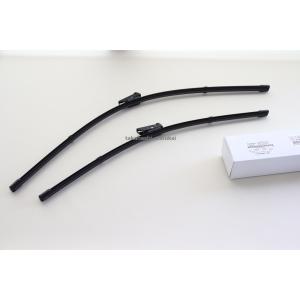 PORSCHE（ポルシェ） ポルシェ純正部品 'turbo' エンブレム 970