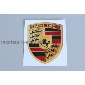 送料無料 PORSCHE 911(991前期) LEDヘッドライトキット(ロービーム