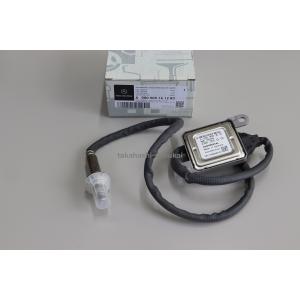 Mercedes-Benz（メルセデス・ベンツ） 新品 ベンツ純正 NOXセンサー