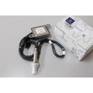 メルセデスベンツ純正NOXセンサー新品未使用 正規純正品 メルセデスベンツ ベンツ NOXセンサー Eクラス W212
