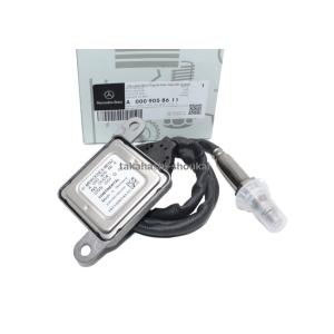 Mercedes-Benz（メルセデス・ベンツ） 新品 ベンツ純正 NOXセンサー