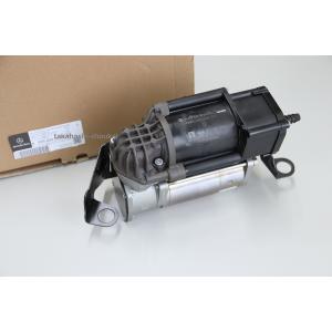 Mercedes-Benz X290 AMG GT(4ドア) ベンツ純正 エアサスコンプレッサー