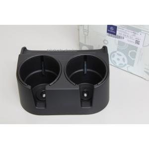 新品 ベンツ純正品 スパークプラグ 4本 品番 A2701590700 (A0041597003