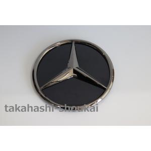 BENZ W463 2013y〜2018y Gクラス アクセル ペダルスペーサー G65 G63