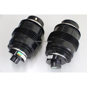 正規SACHS製 Mercedes-Benz ベンツ リア リヤ ショックアブソーバー 1