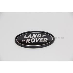 ランドローバー（LAND ROVER） US純正 ディフェンダー サンシェード