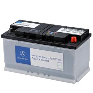 BOSCH（ボッシュ） 輸入車用 PSIバッテリーPSIN-7C : JO-YA.com - 通販