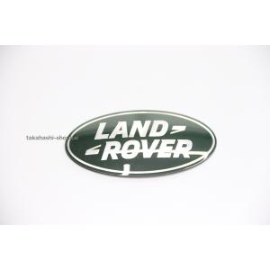ランドローバー（LAND ROVER） US純正 ディフェンダー サンシェード