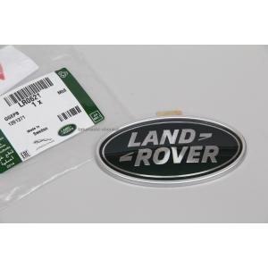 ランドローバー（LAND ROVER） US純正 ディフェンダー サンシェード