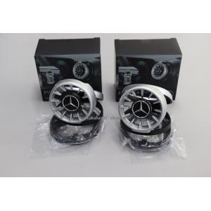 【メルセデスベンツ純正】80ahバッテリー　w213 A0019828108 Mercedes-Benz 【保証付】新品 バッテリー L4 AGM 80Ah