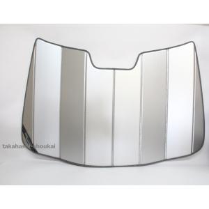 レクサス（LEXUS） レクサス・トヨタ純正部品 LEXUS LS 2017年