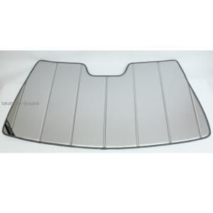 Maserati（マセラティ） マセラティ純正 サンシェード(レヴァンテ