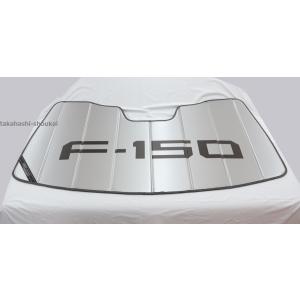 MINI（ミニ） ZA16 R60 ミニクロスオーバー ハロゲン ヘッドランプ