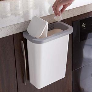 ふた付き ゴミ箱 吊り下げの商品一覧 通販 Yahoo ショッピング