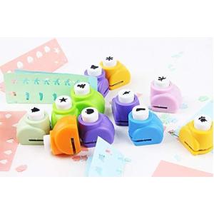 Hi Bridgeストア ホチキス 穴あけパンチ 事務用品 Yahoo ショッピング