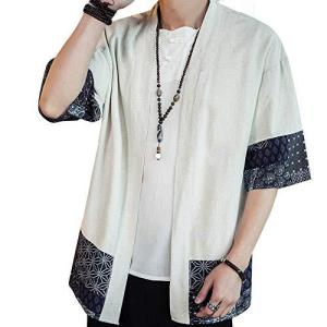 和風 服 メンズ メンズファッション の商品一覧 ファッション 通販 Yahoo ショッピング