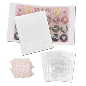 缶バッチ 収納の商品一覧 通販 Yahoo ショッピング
