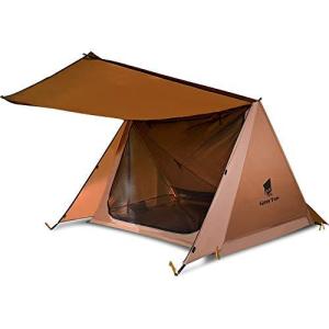 Geertop テント 1人用 テント の商品一覧 アウトドア キャンプ 登山 アウトドア 釣り 旅行用品 通販 Yahoo ショッピング