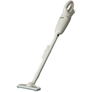 マキタ（makita） 回転ブラシノズル A-79083 集じん機用アタッチメント