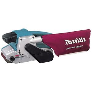 マキタ(Makita) 9903 76ｍｍベルトサンダー 100V