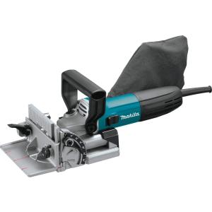 マキタ makita ジョイントカッター 3901 マキタ ジョイントカッター 3901の中古 中古B使用感あり 《東京