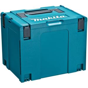 マキタ　マックパック　タイプ3 ×3個 マキタ（makita） マックパック タイプ3 A-60523 : 高橋本社Yahoo!店