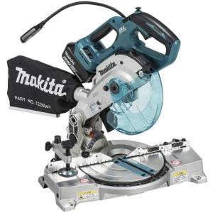 マキタ卓上丸のこ18v マキタ（makita） 18V充電式卓上マルノコ LS600DZ(本体のみ) : プロ