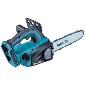 マキタ MUC250DZ 充電式チェーンソー 本体のみ  36Ｖ