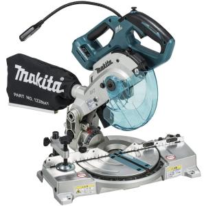 マキタ（makita） LS0840FL 216mm卓上マルノコ 100V 【チップソー