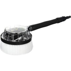 マキタ（makita） 純正部品 延長パイプ 高圧洗浄機用 A-61612（MHW080D