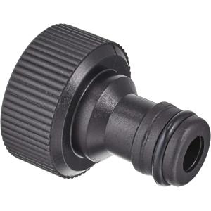 マキタ（makita） 吸水コネクタ 123659-7 MHW0820/MHW0810/MHW080D