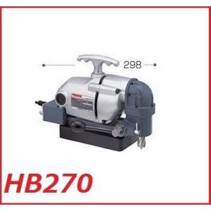 日東工器 CLO-2725(NN) アトラエ−ス コ−ドレスタイプ 磁気ボ 日東工器 CLO-2725(NN) アトラエ−ス コ−ドレスタイプ 磁気ボ