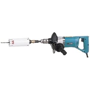 マキタ（makita） ダイヤコアドリル DM122 (ダイヤモンドコアビット 