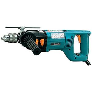 マキタ（makita） ダイヤコア震動ドリル 8406 (ダイヤモンドコアビット