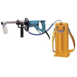 マキタ（makita） ダイヤテックドリルDT0600専用 ダイヤビット10.5 