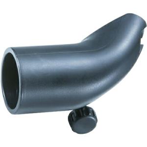 CREAGE ハンドヘルドデバイス 取扱説明書付き　未使用品 マキタ（makita） （P7倍）マキタ ダストノズルセット品 196995-4 : 買