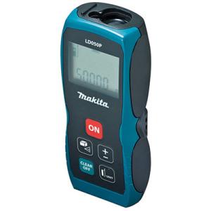 マキタ（makita） 14.4V/18V充電式ウォールディテクタ WD181DZK(本体
