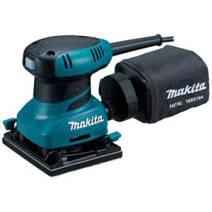 マキタ（makita） 100V 電子ポリッシャー PV7001C パッド付 : e-tool