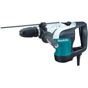 マキタ（makita） HR3530 ハンマードリル 100V/200V ハツリ可 (六角