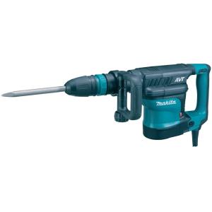 マキタ(Makita)  HR4511C 45mmハンマドリル SDSマックスシャンク wgteh8f マキタ 45mmハンマドリル SDSマックスシャンク HR4511C（直送品